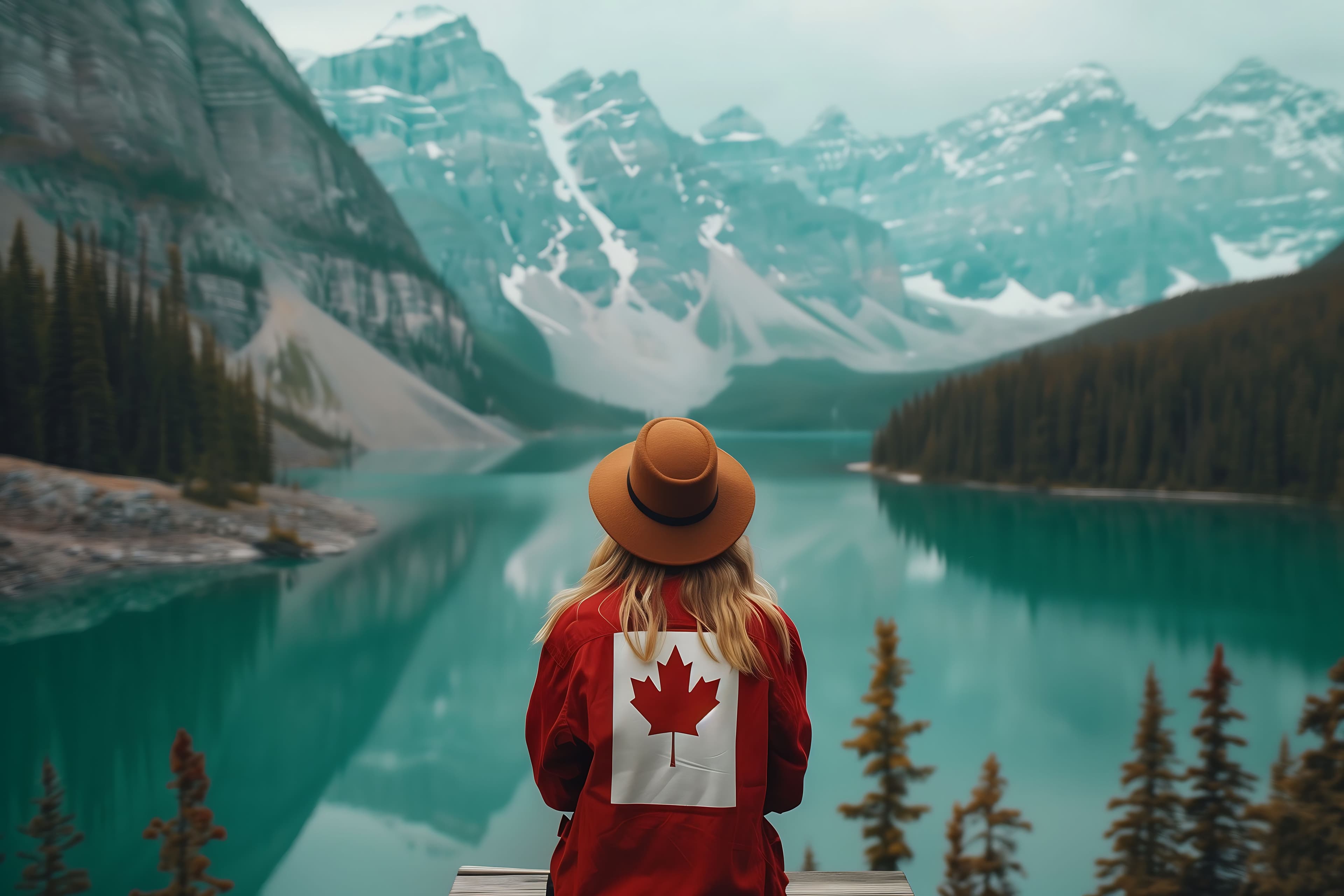 Visa Etudiant