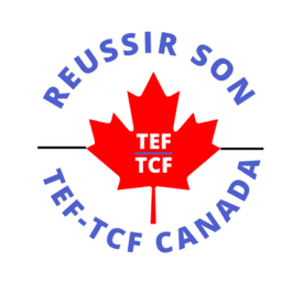 TCF Canada